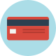 Homepage creditcards
